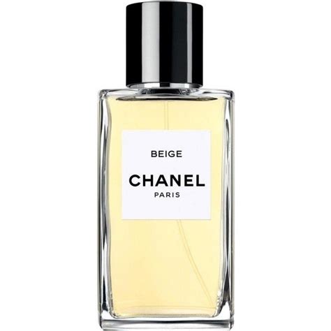 beige chanel paris cost|Chanel beige fragrance.